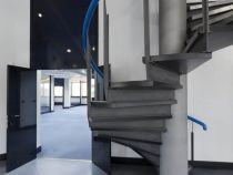 Addmeet Alquiler, Oficinas-Parque tecnológico Alquiler en Zamudio