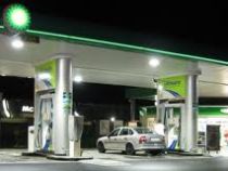 Addmeet Inversión, Gasolinera En venta en Villena