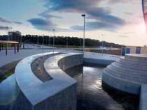 Addmeet Inversión, Solar residencial En venta en Cáceres