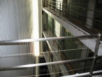 Addmeet Inversión, Edificio oficinas Subasta en Madrid