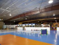 Addmeet Alquiler, Nave comercial Alquiler en Reus