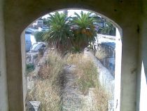 Addmeet Inversión, Hotel En venta en Écija