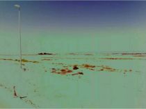 Addmeet Inversión, Solar industrial En venta en Zaragoza