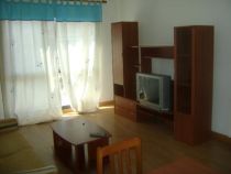 Addmeet Inversión, Edificio viviendas En rentabilidad en Pamplona/Iruña