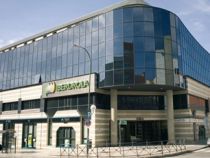 Addmeet Alquiler, Oficinas-Edificio oficinas Alquiler en Madrid