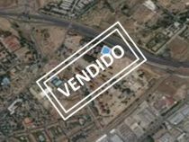 Addmeet Inversión, Solar residencial Subasta en Alcalá de Henares