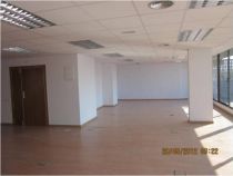 Addmeet Alquiler, Oficinas-Edificio oficinas Alquiler en Barcelona