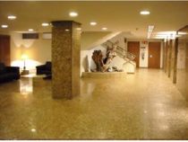 Addmeet Alquiler, Oficinas-Edificio oficinas Alquiler en Bilbao