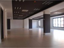 Addmeet Alquiler, Oficinas-Edificio oficinas Alquiler en Barcelona