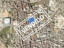 Addmeet Inversión, Solar residencial Subasta en Palma de Mallorca