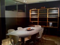 Addmeet Inversión, Oficina Sale & Leaseback en Bilbao