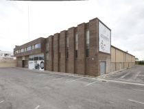 Addmeet Alquiler, Nave comercial Alquiler en Reus