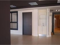 Addmeet Alquiler, Oficinas-Edificio oficinas Alquiler en Barcelona