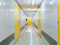 Addmeet Alquiler, Trastero-Edificio trasteros Alquiler en Cornella de Llobregat