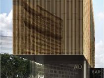 Addmeet Alquiler, Oficinas-Parque empresarial Prealquiler en Barcelona