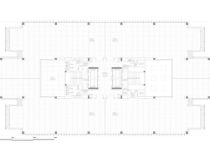 Addmeet Alquiler, Oficinas-Parque empresarial Alquiler en Madrid