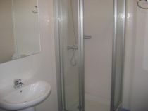 Addmeet Inversión, Edificio viviendas En rentabilidad en Pamplona/Iruña