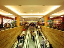 Addmeet Alquiler, Local-Centro comercial Alquiler en Madrid