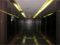 Addmeet Alquiler, Oficinas-Edificio oficinas Alquiler en Barcelona