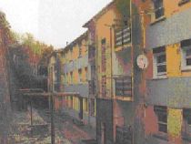 Addmeet Inversión, Edificio uso flexible Subasta en A Graña