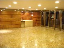 Addmeet Alquiler, Oficinas-Edificio oficinas Alquiler en Bilbao