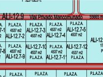 Addmeet Inversión, Solar industrial En venta en Zaragoza