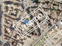 Addmeet Inversión, Solar residencial Subasta en Palma de Mallorca