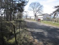 Addmeet Inversión, Finca rústica En venta en Olcoz