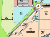 Addmeet Inversión, Solar industrial En venta en Zaragoza