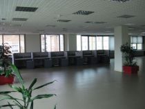 Addmeet Alquiler, Oficinas-Edificio oficinas Alquiler en A Coruña