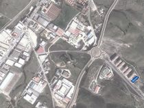 Addmeet Inversión, Solar residencial Subasta en Plasencia