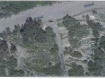 Addmeet Inversión, Finca rústica Subasta en Écija