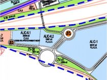 Addmeet Inversión, Solar comercial En venta en Zaragoza
