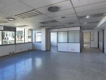 Addmeet Inversión, Edificio oficinas En venta en Barcelona