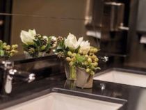 Addmeet Alquiler, Oficinas-Edificio oficinas Alquiler en Bilbao