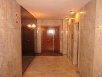 Addmeet Alquiler, Oficinas-Edificio oficinas Alquiler en Barcelona