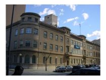 Addmeet Inversión, Edificio uso flexible En venta en Reus