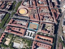 Addmeet Inversión, Solar residencial En venta en Valladolid