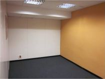 Addmeet Alquiler, Oficinas-Edificio oficinas Alquiler en Barcelona