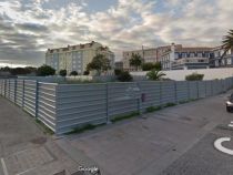 Addmeet Inversión, Solar residencial En venta en A Coruña