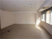 Addmeet Alquiler, Oficinas-Edificio oficinas Alquiler en Barcelona