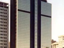 Addmeet Alquiler, Oficinas-Edificio oficinas Alquiler en Madrid