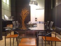 Addmeet Inversión, Oficina Sale & Leaseback en Bilbao