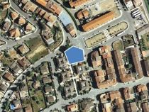 Addmeet Inversión, Solar equipamientos En venta en L'Espluga de Francolí