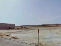 Addmeet Inversión, Solar industrial En venta en Zaragoza