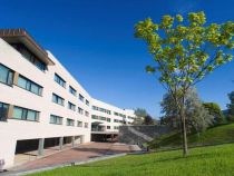 Addmeet Alquiler, Oficinas-Parque tecnológico Alquiler en Zamudio