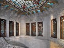 Addmeet Inversión, Edificio uso flexible En venta en Barcelona