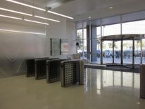 Addmeet Alquiler, Oficinas-Edificio oficinas Alquiler en Barcelona