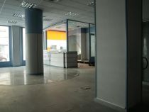 Addmeet Inversión, Local Subasta en Zaragoza