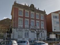 Addmeet Inversión, Edificio uso flexible Subasta en Ferrol